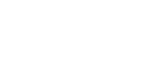 Logotipo Craty