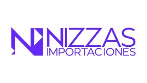 Cliente Nizzas Importacion