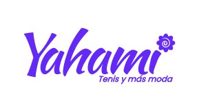 Cliente Yahami