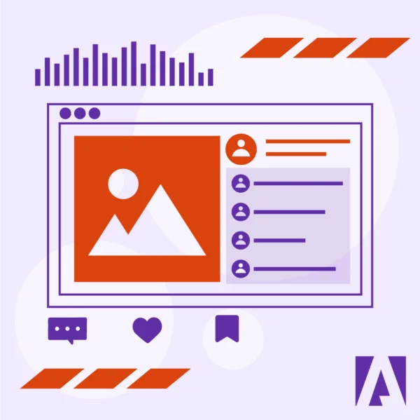 Plan Social Media Manager Avanzado