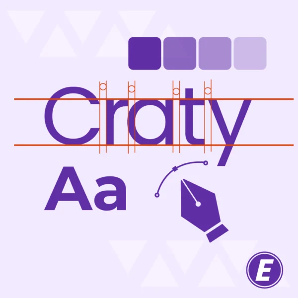 Diseño de Logotipo Plan Elite
