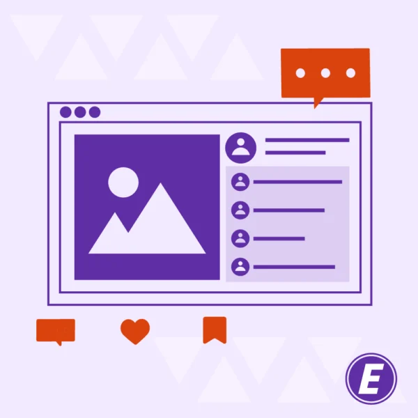 Plan Social Media Manager Elite