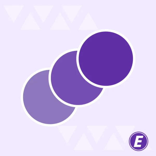 Motion Graphics ADS Plan Elite